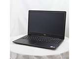 �k���Õi�l Inspiron 15 3580 NI355T-9HHBB �u���b�N �mCore-i5-8265U (1.6GHz)�^8GB�^HDD1TB�^15.6�C���`���C�h�^Windows10 Home(64�r�b�g)�n