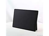 �k���Õi�l Surface Pro8 �kCore i7�^16GB�^SSD256GB�l 8PV-00026 �O���t�@�C�g