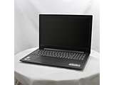 �k���Õi�i���j�l ideapad 330 81D600JXJP �mAMD APU A6-9225 (2.6GHz)�^4GB�^SSD128GB�^15.6�C���`���C�h�^Windows10 Home(64�r�b�g)�n