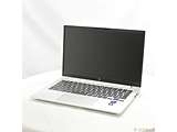 �k���Õi�l HP EliteBook 630 G10 795P0AV �mCore-i7-1355U (1.7GHz)�^16GB�^SSD256GB�^13.3�C���`���C�h�^Windows11 Pro�n