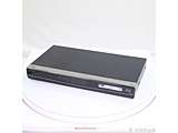 �k���Õi�l 1TB HDD���� �u���[���C���R�[�_�[ AQUOS�u���[���C�@BD-W1500    �m1TB /2�ԑg�����^��n
