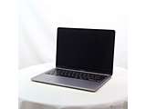 �k���Õi�l MacBook Pro 13.3-inch Mid-2020 MWP52J�^A Core_i5 2.0GHz 32GB SSD1TB �X�y�[�X�O���C �k10.15 Catalina�l �m�O���t�B�b�N�FIntel Iris Plus Graphics�^JIS�L�[�{�[�h�n