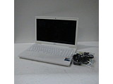 �k���Õi�l �i�����S�p�\�R�� LIFEBOOK AH50�^C3 FMVA50C3WP �v���~�A���z���C�g �mCore-i7-7700HQ (2.8GHz)�^4GB�^HDD1TB�^15.6�C���`���C�h�^Windows10 Home(64�r�b�g)�n