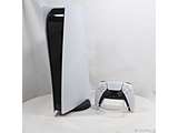 �k���Õi�l PlayStation5 �f�W�^���E�G�f�B�V���� CFI-1100B01
