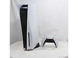 �k���Õi�l PlayStation5 �f�B�X�N�h���C�u���ڃ��f�� CFI-1100A01