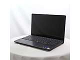 �k���Õi�l LIFEBOOK AH77�^G2 FMVA77G2B �u���C�g�u���b�N �mCore-i7-1260P (2.1GHz)�^16GB�^SSD512GB�^15.6�C���`���C�h�^Windows11 Home�n