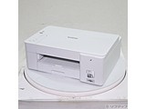 �k�W���i�l DCP-J1203N