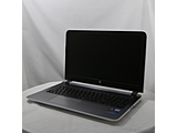 �k���Õi�l �i�����S�p�\�R�� HP Pavilion 15-ab256TU T5Q81PA#ABJ �mCore-i5-6200U (2.3GHz)�^8GB�^HDD1TB�^15.6�C���`���C�h�^Windows10 Home(64�r�b�g)�n