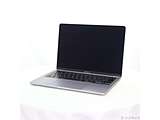 �k���Õi�i���j�l MacBook Pro 13.3-inch Mid-2020 MWP52J�^A Core_i5 2.0GHz 16GB SSD1TB �X�y�[�X�O���C �k10.15 Catalina�l �m�O���t�B�b�N�FIntel Iris Plus Graphics�^JIS�L�[�{�[�h�n