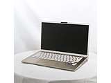 �k���Õi�l VAIO F14 VJF14190511N �T�e���S�[���h �mCore-i5-1334U (1.3GHz)�^16GB�^SSD256GB�^14�C���`���C�h�^Windows11 Home�n