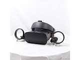 �k���Õi�l Oculus Rift S
