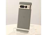 �k���Õi�l Google Pixel 7 Pro 128GB �w�C�[�� GA03464-JP SIM�t���[ �m6.7�C���`�L�@EL�^Google Tensor G2�^RAM:12GB�^�i�mSIM&eSIM�n