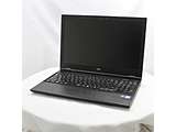 �k���Õi�l VersaPro J �^�C�vVF PC-VJT16FZG6 �mCore-i5-8265U (1.6GHz)�^8GB�^SSD256GB�^15.6�C���`���C�h�^Windows10 Pro(64�r�b�g)�n
