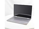 �k���Õi�i���j�l BMAX MaxBook Y13 �mCeleron N4120 (1.1GHz)�^8GB�^SSD256GB�^13.3�C���`���C�h�^Windows10 Pro(64�r�b�g)�n