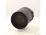 �k���Õi�l Nikon AF-S DX NIKKOR 18-200mm F3.5-5.6 G ED VR II (�����Y)