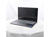 �k���Õi�l Inspiron 14 5410 �mCore-i5-11300H (3.1GHz)�^8GB�^SSD256GB�^14�C���`���C�h�^Windows10 Home(64�r�b�g)�n