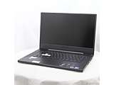 �k���Õi�l ASUS TUF Dash F15 FX516PM FX516PM-I5R3060GBKS �G�N���v�X�O���[ �mCore-i5-11300H (3.1GHz)�^16GB�^SSD512GB�^GeForce RTX 3060(6GB)�^15.6�C���`�^Windows10 Home�n