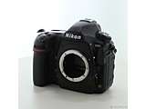 �k���Õi�l Nikon D850 �{�f�B