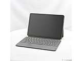 �k�W�����N�i�l ideapad Duet Chromebook ZA6F0112JP �mMediaTek Helio P60T (2.0GHz)�^4GB�^eMMC128GB�^10.1�C���`���C�h�^ChromeOS�n