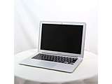 �k���Õi�i���j�l MacBook Air 13.3-inch Mid-2017 MQD32J�^A Core_i5 1.8GHz 8GB SSD128GB �k10.15 Catalina�l �m�O���t�B�b�N�FIntel HD Graphics 6000�^JIS�L�[�{�[�h�n
