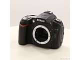 �k���Õi�l Nikon D90 �{�f�B