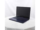 �k���Õi�l dynabook X6 P1X6WPBL �_�[�N�e�b�N�u���[ �mCore-i5-1340P (1.9GHz)�^16GB�^SSD512GB�^13.3�C���`���C�h�^Windows11 Home�n