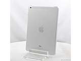 �k���Õi�l iPad Air 64GB �V���o�[ MD796J�^A docomo �m9.7�C���`�t���^Apple A7�n