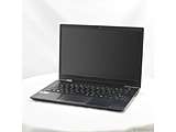 �k���Õi�l dynabook G5�^J P2G5JBBL �I�j�L�X�u���[ �mCore-i5-8250U (1.6GHz)�^8GB�^SSD256GB�^13.3�C���`���C�h�^Windows10 Home(64�r�b�g)�n