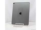 �k���Õi�l iPad Pro 12.9�C���` ��3���� 256GB �X�y�[�X�O���C MTFL2J�^A Wi-Fi �m12.9�C���`�t���^A12X Bionic�n