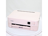 �k���Õi�l PIXUS TS5430 �s���N