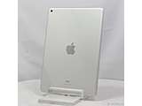 �k���Õi�l iPad ��9���� 64GB �V���o�[ MK2L3J�^A Wi-Fi �m10.2�C���`�t���^A13-Bionic�n