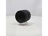 �k���Õi�l NIKKOR Z DX 12-28mm f�^3.5-5.6 PZ VR