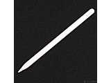 �k�W���i�l Apple Pencil ��2���� MU8F2J�^A