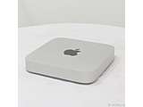 �k���Õi�l Mac mini Late-2020 MGNT3J�^A Apple M1 8�R�ACPU_8�R�AGPU 16GB SSD1TB �V���o�[ �k15.7 Sequoia�l