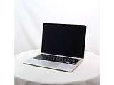�k���Õi�l MacBook Air 13.3-inch Early-2020 MVH42J�^A Core_i5 1.1GHz 8GB SSD512GB �V���o�[ �k10.15 Catalina�l �m�O���t�B�b�N�FIntel Iris Plus Graphics�^JIS�L�[�{�[�h�n