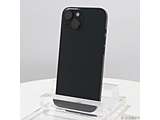 �k���Õi�l iPhone15 128GB �u���b�N MTMH3J�^A SIM�t���[ �m6.1�C���`�L�@EL�^Apple A16�n