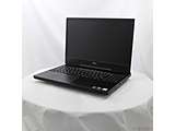 �k���Õi�l Dell G5 15 5590 �mCore-i7-8750H (2.2GHz)�^8GB�^HDD1TB�^SSD256GB�^GeForce GTX 1050Ti(4GB)�^15.6�C���`�^Windows10 Home