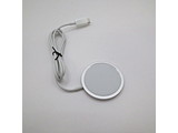 �k�W���i�l MagSafe�[�d�� MHXH3AM�^A