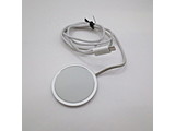 �k�W���i�l MagSafe�[�d�� 1 m