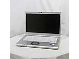 �k���Õi�l Lets note LV1 CF-LV1J13KS �mCore-i5-1135G7 (2.4GHz)�^16GB�^SSD256GB�^14�C���`���C�h�^Windows11 Pro MAR�n