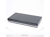 �k���Õi�l 3TB HDD���� �u���[���C���R�[�_�[ AQUOS�i�A�N�I�X�j�u���[���C�@BD-T3700(USB HDD�^��Ή�)    �m3TB /3�ԑg�����^��n