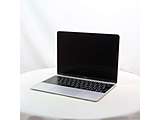 �k���Õi�i���j�l MacBook 12-inch Early-2015 MF865J�^A Core_M 1.2GHz 8GB SSD512GB �V���o�[ �k10.15 Catalina�l �m�O���t�B�b�N�FIntel HD Graphics 5300�^JIS�L�[�{�[�h�n