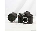 �k���Õi�l Nikon D600 24-85 VR�����Y�L�b�g (2426����f�^SDXC)