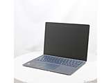 �k���Õi�l Surface Laptop �kCore i5�^8GB�^SSD256GB�l DAG-00094 �R�o���g�u���[