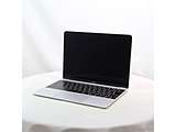 �k���Õi�i���j�l MacBook 12-inch Early-2016 MLHA2J�^A Core_m3 1.1GHz 8GB SSD256GB �V���o�[ �k10.15 Catalina�l �m�O���t�B�b�N�FIntel HD Graphics 515�^JIS�L�[�{�[�h�n