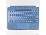 �k���Õi�l Surface Pro �t���b�N�X�L�[�{�[�h 8YU-00029 �u���C�g�T�t�@�C�A