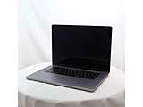 �k���Õi�l MacBook Pro 16.2-inch Early-2023 MNW93J�^A Apple M2 Pro 12�R�ACPU_19�R�AGPU 16GB SSD1TB �X�y�[�X�O���C �k15.3 Sequoia�l �m�O���t�B�b�N�F�I���{�[�h�^US�L�[�{�[�h�n