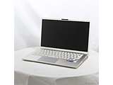 �k���Õi�l VAIO F14 VJF1418 �mCore-i5-1334U (1.3GHz)�^16GB�^SSD512GB�^14�C���`���C�h�^Windows11 Home�n