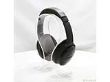 �k���Õi�l QuietComfort35 wireless II QUIETCOMFORT35IIBLK �u���b�N