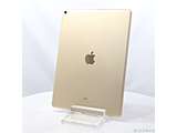 �k���Õi�l iPad Pro 12.9�C���` ��2���� 256GB �S�[���h MP6J2J�^A Wi-Fi �m12.9�C���`�t���^A10X Fusion�n